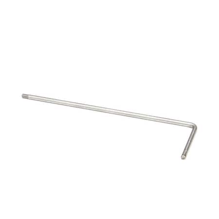 Champion - Moyer Diebel Float Rod 0507426